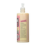 Soap and Glory Clean On Me Creamy Clarifying Shower Gel 500 ml image