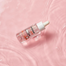 Soap and Glory Daily Dew Instant Hydration Serum – 30ml image