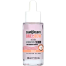 Soap and Glory Daily Dew Instant Hydration Serum – 30ml image