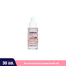 Soap and Glory Daily Dew Instant Hydration Serum – 30ml image