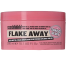Soap and Glory Flake Away Shea Butter Sugar And Apricot Seed Spa Body Scrub – 300ml image