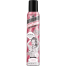 Soap and Glory The Rushower Scent Sational Dry Shampoo – 200ml image