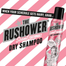 Soap and Glory The Rushower Scent Sational Dry Shampoo – 200ml image
