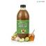 Sobuj Uddog Remedy Juice - 350 ml image