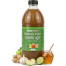 Sobuj Uddog Remedy Juice - 350 ml image