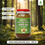 Sobuj Uddog Remedy Juice - 350 ml image