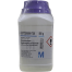 Sodium Carbonate 500 gm Merck, India image