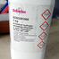 Sodium Dihydrogen Phosphate Dihydrate 1kg Scharlau image