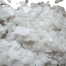 Sodium Hydroxide Flakes 1Kg Loose Pack image