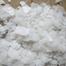 Sodium Hydroxide Flakes 1Kg Loose Pack image