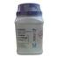 Sodium Hydroxide Flakes 500gm Merck Indian image