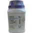 Sodium Hydroxide Flakes 500gm Merck Indian image