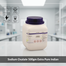 Sodium Oxalate 500gm Extra Pure Indian image