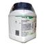 Sodium Perborate Tetrahydrate 1Kg Merck, Germany image