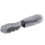 Soft Bristle Car Wheel Cleaning Brush image