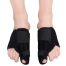Soft Bunion Corrector Toe Separator Splint - Right Side image