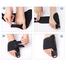 Soft Bunion Corrector Toe Separator Splint - Right Side image