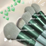 Soft Fluffy Makeup Tools Brushes Set With Bag 13 Pcs image