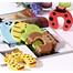 Soft Foam Door Stopper Baby Safety Locks Children Protection -1pcs image