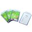 Soft Rubber ID Card Holder image