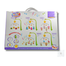 Soft Sweet Cuddle Musical Cot Mobile – Make Baby’s Dreamland Magical image