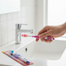 Soft Toothbrush 2 Pc Pack image