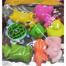 Playtime Soft Toys image
