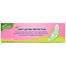 Sofy Anti-Bacteria Super XL plus Ultra Slim Sanitary Napkin (323mm) - 15 Pads image