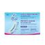 Sofy COOL Freshness Super XL plus Ultra Slim Sanitary Napkin (323mm) - 6 Pads image