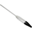 Soil Hydrometer For Particle Size And Sedimentation Analysis image