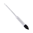 Soil Hydrometer For Particle Size And Sedimentation Analysis image