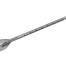Soil Hydrometer For Particle Size And Sedimentation Analysis image