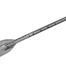 Soil Hydrometer For Particle Size And Sedimentation Analysis image