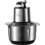 Sokany Mini Wonder Chopper 3 Ltr image