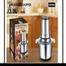 Sokany Mini Wonder Chopper 3 Ltr image