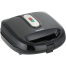Sokany 7 IN 1 Multifunctional Sandwich Maker image