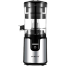 Sokany Electric Citrus Juicer image