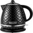 Sokany Electric Kettle With 2200w Power And 1.7l Capacity image