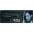 Sokany HS-030 Professional Hair Straightener for Women - 45W image
