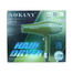 Sokany Hair Dryer 2000W image