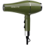 Sokany Hair Dryer 2000W image