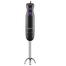 Sokany Hand Blender image
