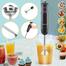 Sokany Hand Blender image