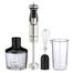 Sokany Hand Blender SK-1725-4 image
