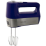 ‍Sokany Hand Mixer Blender SK-6628 image