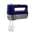 ‍Sokany Hand Mixer Blender SK-6628 image