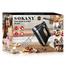 ‍Sokany Hand Mixer Blender SK-6632 image