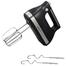 ‍Sokany Hand Mixer Blender SK-6632 image