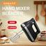 ‍Sokany Hand Mixer Blender SK-6632 image