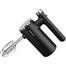 Sokany Hand Mixer SK-6626 image